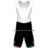 Pantaloncino con bretelle 2022 Baloise-Trek Lions Pantaloncino con bretelle 2022 Baloise-Trek Lions